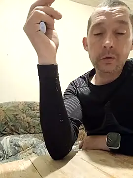 frederic198 online show from 10-17-25, 09:06