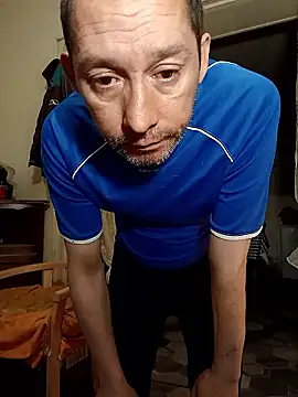 frederic198 online show from 01-11-26, 07:52