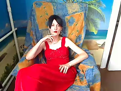 Bastet12 online show from 07-29-26, 02:15