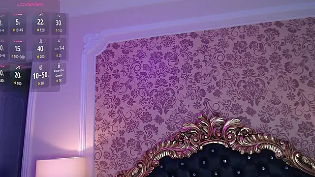 Snapshot of HatsaJones chatting on 11-06-25, 03:40 HatsaJones online show from 11-06-25, 03:40