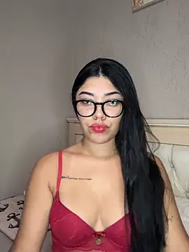 Alexa69xx online show from 04-19-26, 12:11