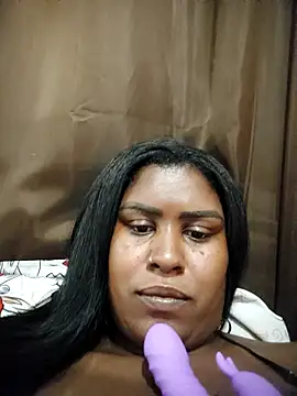 thamihravena online show from 09-11-25, 07:25