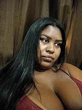 thamihravena online show from 09-21-25, 11:12