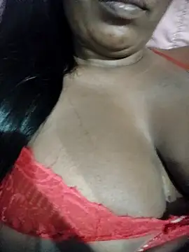 thamihravena online show from 10-18-25, 11:44