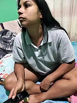 AnggelicaSwan21 online show from 09-18-25, 02:13