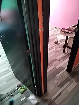 AnggelicaSwan21 online show from 10-28-25, 01:58