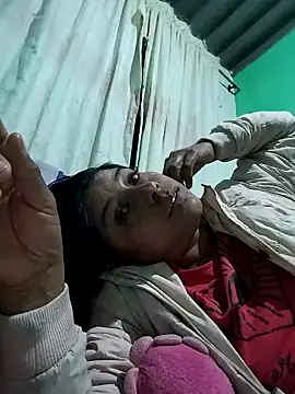 AnggelicaSwan21 online show from 11-28-25, 11:51