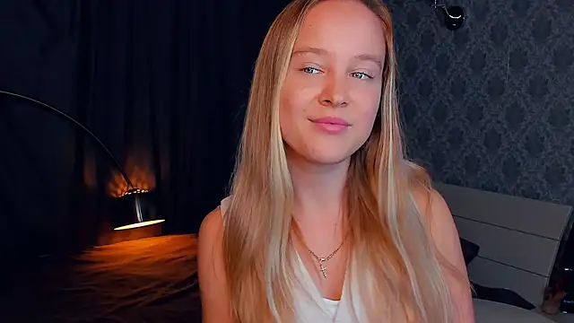 SoonMoor online show from 09-09-25, 06:07