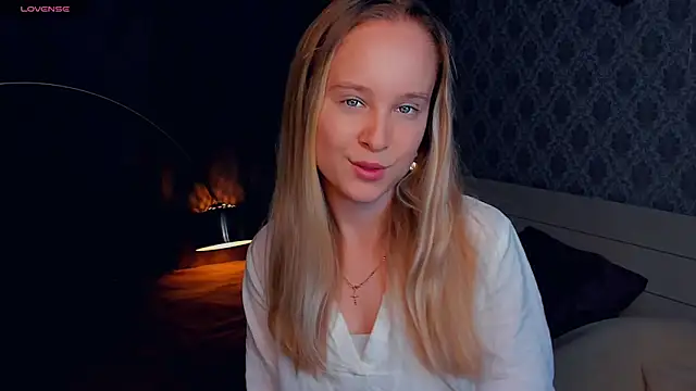 SoonMoor online show from 09-10-25, 06:08