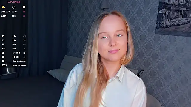 SoonMoor online show from 09-25-25, 06:00