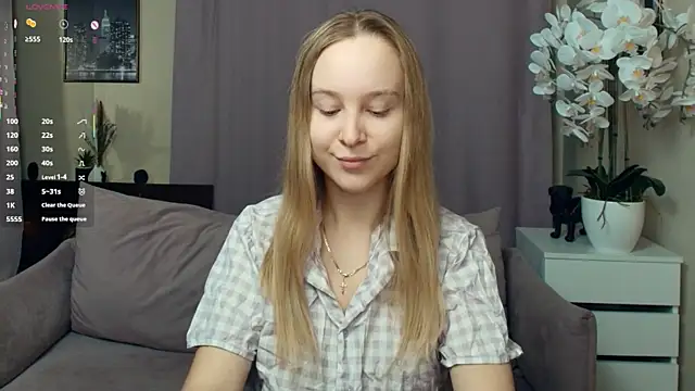 SoonMoor online show from 01-09-26, 07:04