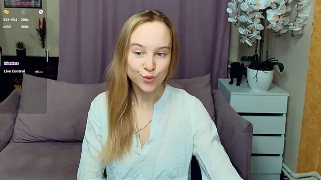 SoonMoor online show from 01-31-26, 07:11