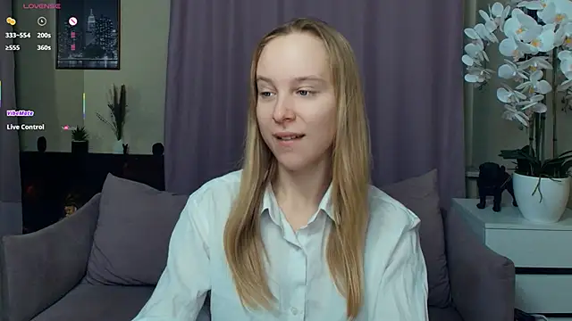 SoonMoor online show from 02-20-26, 09:15