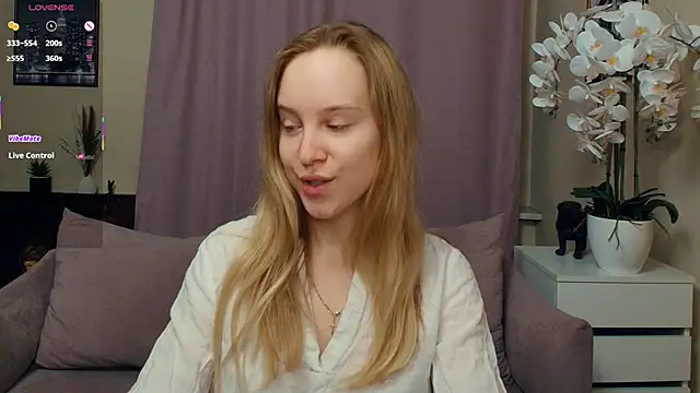 SoonMoor online show from 02-25-26, 07:23