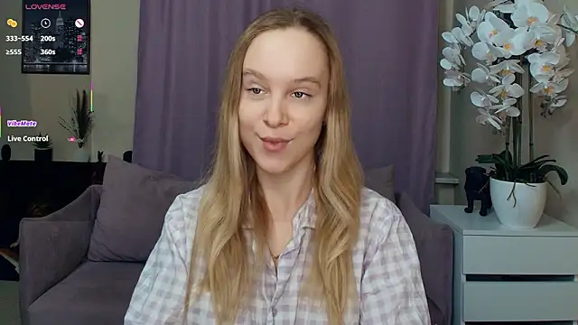 SoonMoor online show from 03-04-26, 07:20