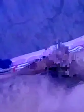 paringbudol online show from 03-08-26, 12:09