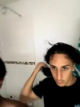 Snapshot of ebonysweetyy chatting on 09-12-25, 11:26 ebonysweetyy online show from 09-12-25, 11:26