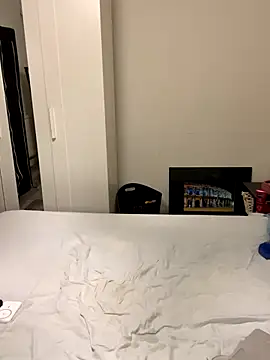 Snapshot of ebonysweetyy chatting on 10-03-25, 10:51 ebonysweetyy online show from 10-03-25, 10:51