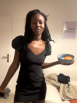 Snapshot of ebonysweetyy chatting on 10-05-25, 01:59 ebonysweetyy online show from 10-05-25, 01:59