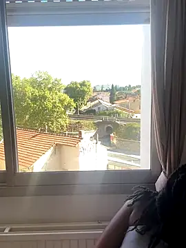 Snapshot of ebonysweetyy chatting on 10-07-25, 10:01 ebonysweetyy online show from 10-07-25, 10:01