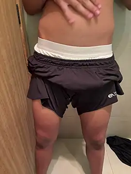 oconnnel online show from 09-08-25, 11:37