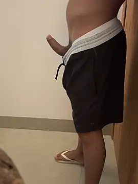 oconnnel online show from 10-04-25, 08:29