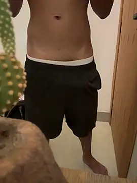 oconnnel online show from 10-08-25, 09:01