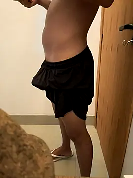 oconnnel online show from 10-12-25, 02:16