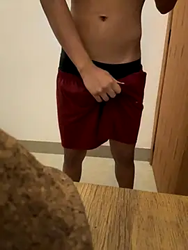 oconnnel online show from 10-20-25, 08:09