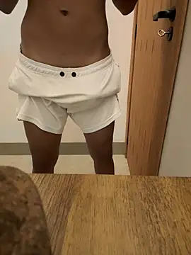 oconnnel online show from 11-08-25, 09:35