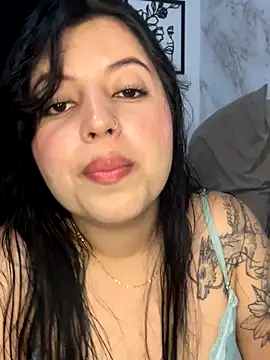 Emma 2903 online show from 09-12-25, 02:44