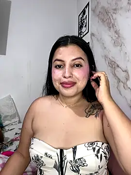 Emma 2903 online show from 10-08-25, 01:47