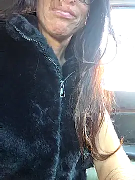 Snapshot of sexy7883 chatting on 10-25-25, 10:23 sexy7883 online show from 10-25-25, 10:23