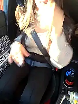 Snapshot of sexy7883 chatting on 11-25-25, 09:31 sexy7883 online show from 11-25-25, 09:31