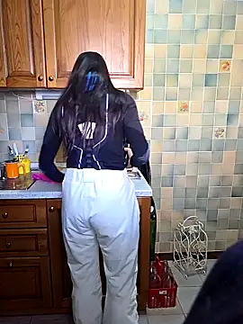 Snapshot of sexy7883 chatting on 11-29-25, 11:24 sexy7883 online show from 11-29-25, 11:24