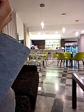 Snapshot of sexy7883 chatting on 11-30-25, 09:19 sexy7883 online show from 11-30-25, 09:19