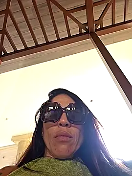 Snapshot of sexy7883 chatting on 12-04-25, 09:07 sexy7883 online show from 12-04-25, 09:07