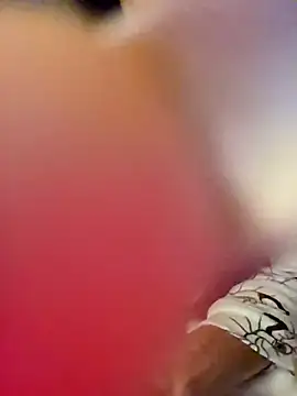 Snapshot of sexy7883 chatting on 12-13-25, 09:20 sexy7883 online show from 12-13-25, 09:20