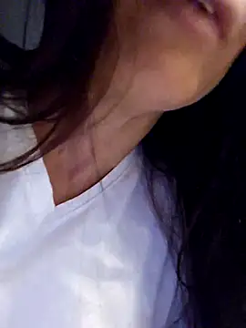 sexy7883 online show from 03-04-26, 11:22