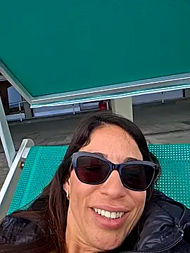 sexy7883 online show from 04-25-26, 01:41