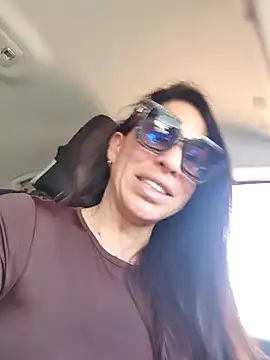 sexy7883 online show from 05-01-26, 10:20