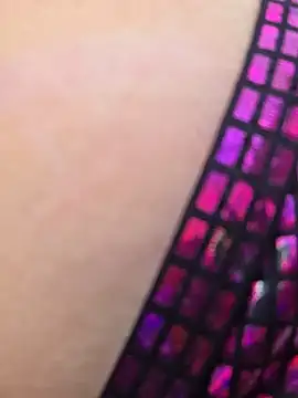 sexy7883 online show from 06-01-26, 01:46