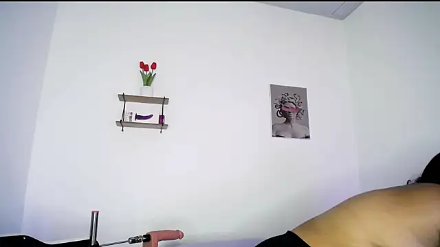 ruby sin online show from 09-11-25, 01:22