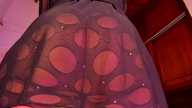 Gabby Haze online show from 04-28-26, 03:22