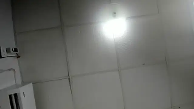 Snapshot of Cindy_6969 chatting on 11-20-25, 09:03 Cindy 6969 online show from 11-20-25, 09:03