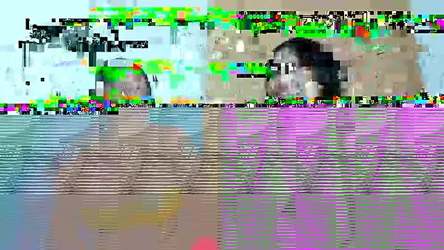 Snapshot of Cindy_6969 chatting on 11-22-25, 09:25 Cindy 6969 online show from 11-22-25, 09:25