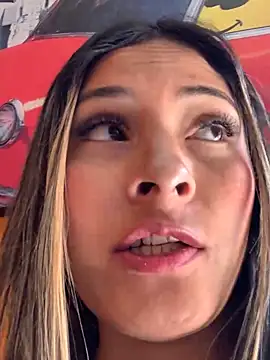 Berta arevalo blsd online show from 09-17-25, 03:03