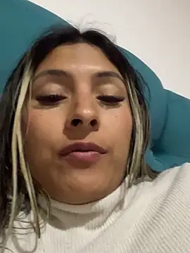 Berta arevalo blsd online show from 09-19-25, 05:31