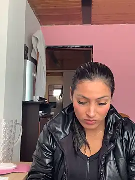 Berta arevalo blsd online show from 09-19-25, 05:35