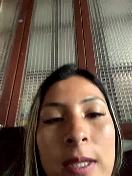 Berta arevalo blsd online show from 09-30-25, 01:49